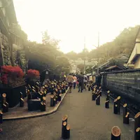 竹田市の写真・動画_image_174684