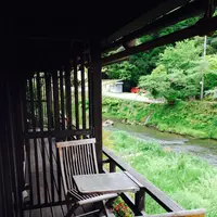 長湯温泉の写真・動画_image_174697