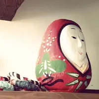 竹田市の写真・動画_image_174698