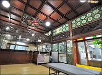 鍋焼きロッキーの写真・動画_image_174722