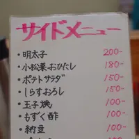 魚力の写真・動画_image_174728