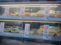魚力の写真・動画_image_174734
