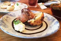 waletの写真・動画_image_174750