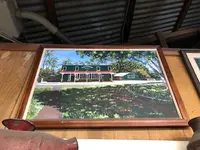 Kalapawai Marketの写真・動画_image_174774