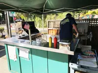 Kalapawai Marketの写真・動画_image_174775