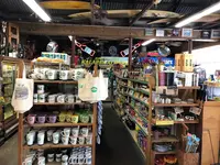 Kalapawai Marketの写真・動画_image_174777