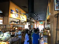 Kalapawai Cafeの写真・動画_image_174783