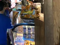 Kalapawai Cafeの写真・動画_image_174784