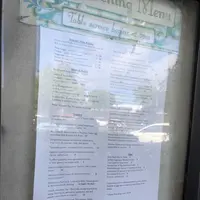 Kalapawai Cafeの写真・動画_image_174785