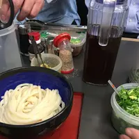 日の出製麺所の写真・動画_image_174788