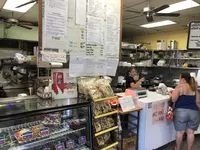 Fort Ruger Marketの写真・動画_image_174789