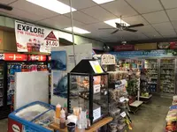 Fort Ruger Marketの写真・動画_image_174790