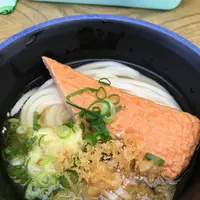 兵郷製麺所の写真・動画_image_174792