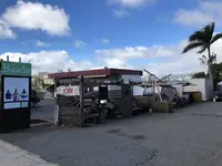 Banánの写真・動画_image_174799