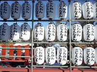 不忍池辯天堂の写真・動画_image_174804