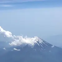 空路の写真・動画_image_174806
