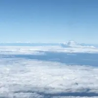 空路の写真・動画_image_174807