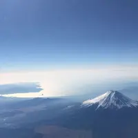 空路の写真・動画_image_174809