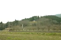 関ケ原古戦場の写真・動画_image_174816