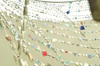 多治見市モザイクタイルミュージアムの写真・動画_image_174819