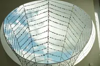 多治見市モザイクタイルミュージアムの写真・動画_image_174820