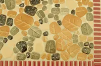 多治見市モザイクタイルミュージアムの写真・動画_image_174822