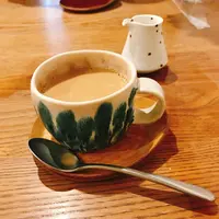 カフェ温土の写真・動画_image_174827