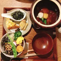 カフェ温土の写真・動画_image_174828