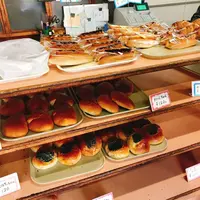 サカエパンの写真・動画_image_174830
