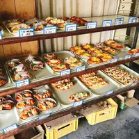 サカエパンの写真・動画_image_174831
