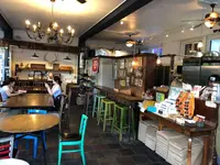 Pioneer Saloonの写真・動画_image_174836