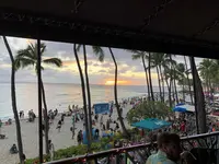 Chuck's Steak Houseの写真・動画_image_174838