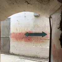 ダイアモンド ヘッド ステート モニュメントの写真・動画_image_174842