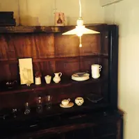 竹田市の写真・動画_image_174863