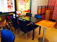 甘味茶屋 極の写真・動画_image_174929