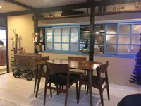 ごはんやTemanaの写真・動画_image_174931