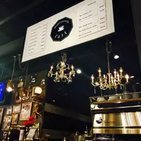 マドモワゼルカフェ （Mademoiselle CAFE）の写真・動画_image_174933