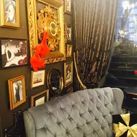 マドモワゼルカフェ （Mademoiselle CAFE）の写真・動画_image_174934
