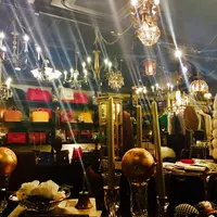 マドモワゼルカフェ （Mademoiselle CAFE）の写真・動画_image_174935