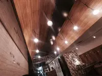 ショコラ リパブリック 三宮店 (chocolat republic)の写真・動画_image_174944