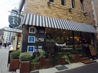 ショコラ リパブリック 三宮店 (chocolat republic)の写真・動画_image_174946