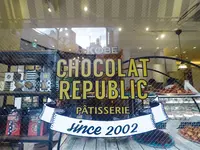 ショコラ リパブリック 三宮店 (chocolat republic)の写真・動画_image_174947