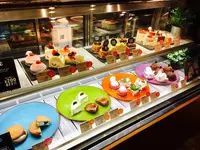 ショコラ リパブリック 三宮店 (chocolat republic)の写真・動画_image_174948