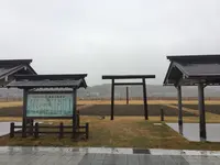 伊雑宮の写真・動画_image_174960