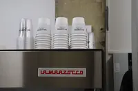 NO COFFEEの写真・動画_image_174965