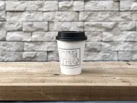 And Coffee Roastersの写真・動画_image_174967