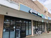 Moena Cafeの写真・動画_image_174975