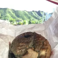 Diamond Head Market & Grillの写真・動画_image_174976