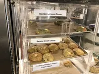 Diamond Head Market & Grillの写真・動画_image_174977
