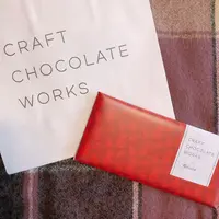 CRAFT CHOCOLATE WORKS（クラフトチョコレートワークス）の写真・動画_image_174986